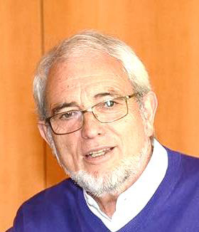 Harald Böhlmann